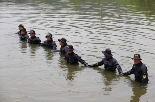 충격! 대구 스토킹 여성 살해 용의자 A씨, 세종·청주로 이어진 도주 행적