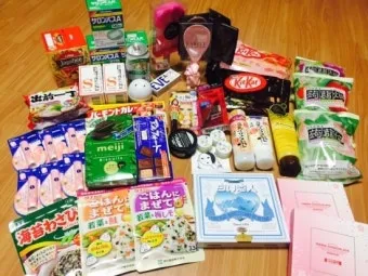 오사카 돈키호테 쇼핑리스트 필수 아이템_3