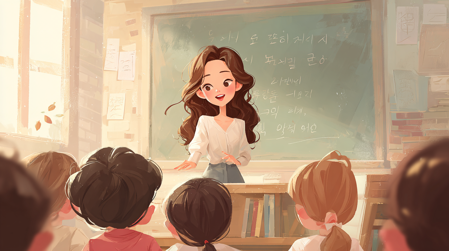 안돼요, 안되요, 되요, 돼요, 않되요 맞는 표현