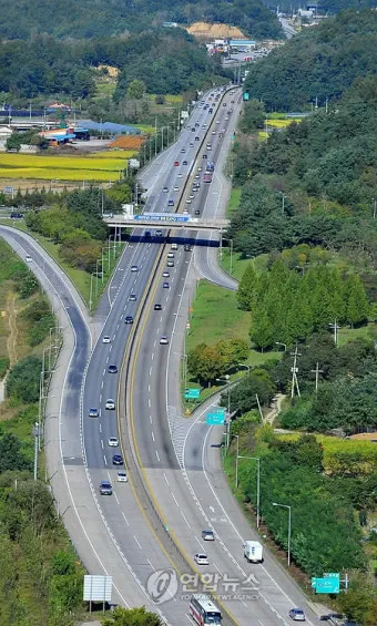 영동고속도로 휴게소 별미 맛집 총정리_5