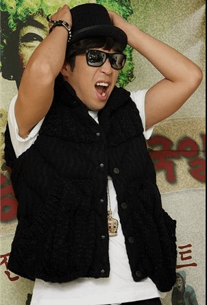 엠씨몽