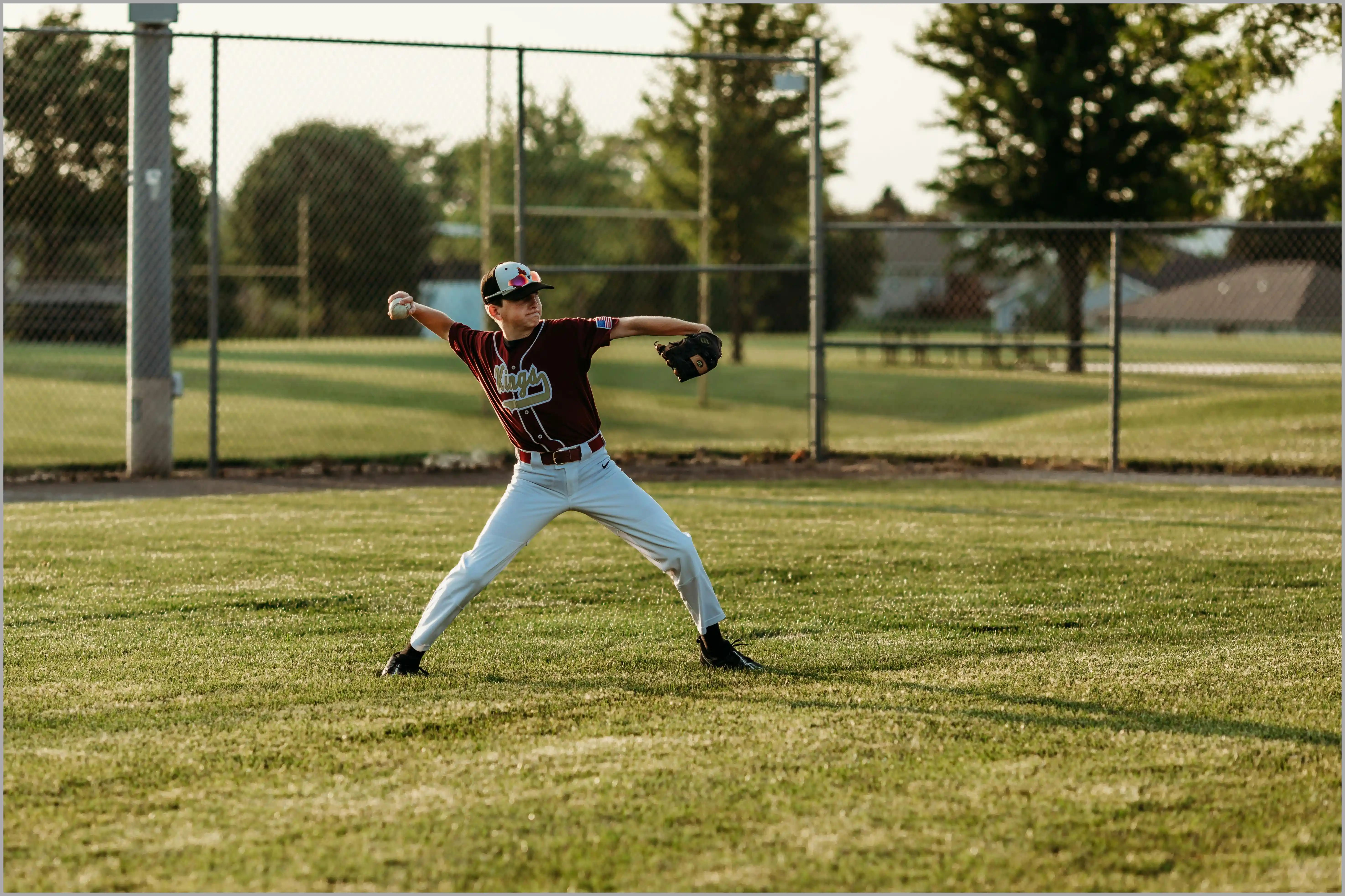 한국시리즈 중계방송 보기