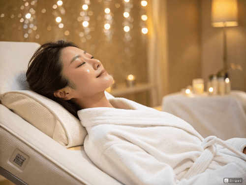 비용 대비 가장 높은 효과를 기대할 수 있는 경우