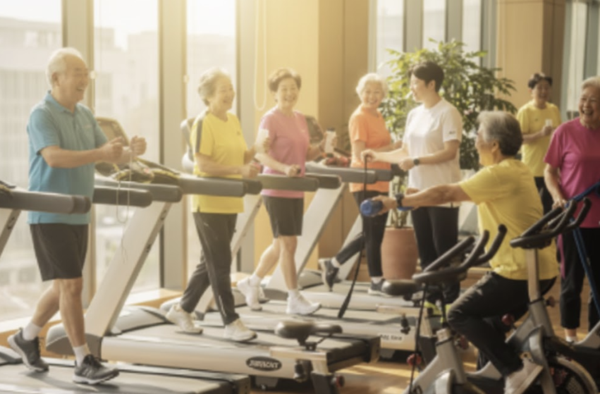 어르신스포츠상품권 신청방법