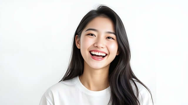 전문가 추천 여름 홈케어 루틴 (클렌징오일, 앰플, 수면팩)관련사진