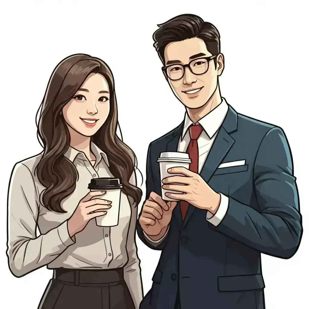 국민취업지원제도 2유형 : 자유무역협정(FTA) 피해실직자 신청 방법