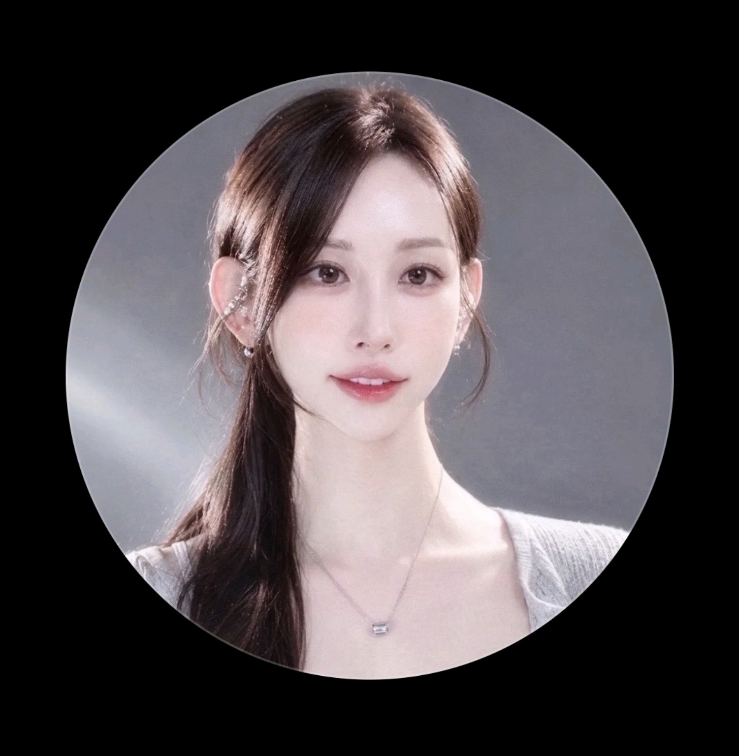 시유 틱톡 크리에이터 데뷔 활동 프로필&middot;나이&middot;학력&middot;고향&middot;라이브&middot;김현중 아들