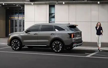 sorento_safety_drivewise_pdw_sm