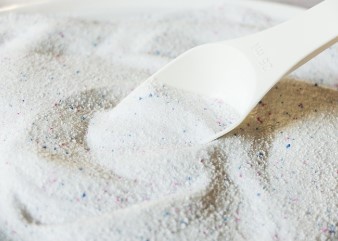 이마트 할인 행사