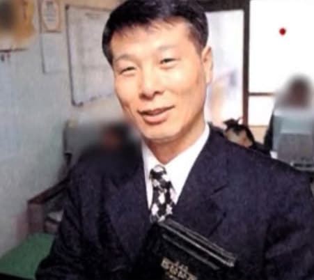 대도조세형