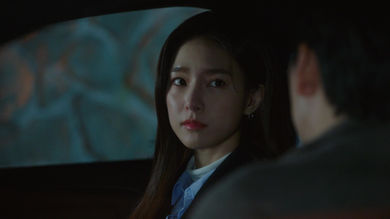 [드라마 다시보기] 추천 삼남매가 용감하게 정주행 전편 시청율