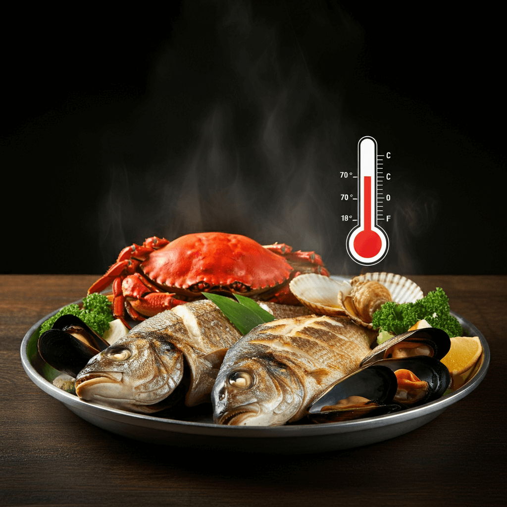 해산물 기생충 고래회충 예방 간흡충 증상 폐흡충 감염 해산물 섭취 주의사항 기생충 감염 예방 생선 기생충 위험 조개류 기생충 민물고기 간흡충 해산물 기생충 종류 고래회충 감염 증상 간흡충 감염 위험 폐흡충 예방 방법 생굴 기생충 민물 게 기생충 조개 기생충 감염 톡소플라스마 증상 해산물 기생충 치료법 기생충 없는 해산물 고르는 법