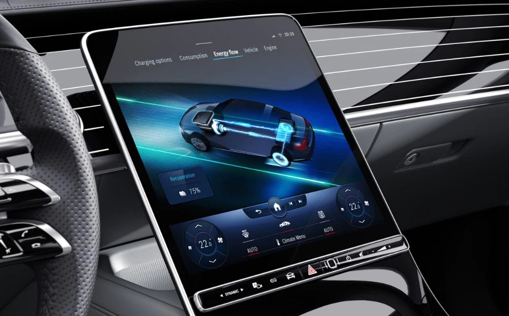s580e-2