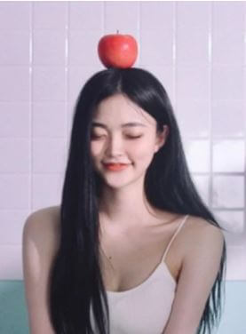 다이아 솜이