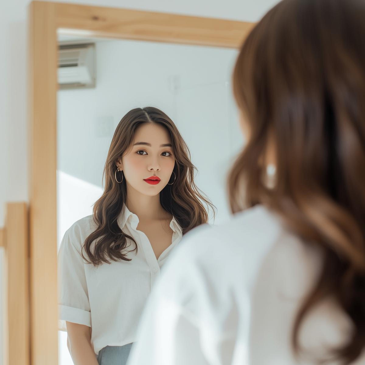 캔바 ai 이미지 만들기 생성기 (7)