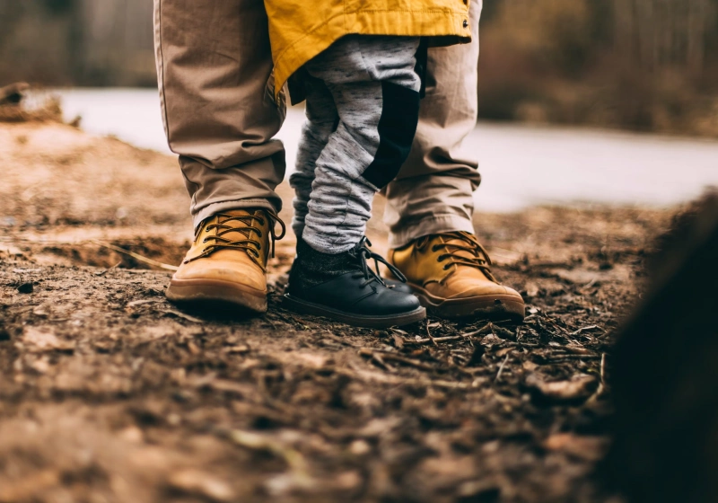 민생소비쿠폰 미성년자 