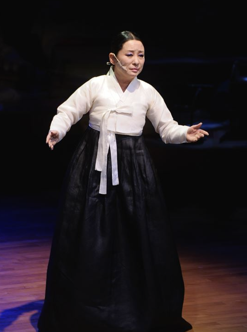김영임4