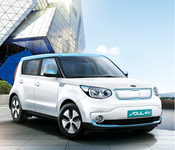 하이브리드 자동차 장단점