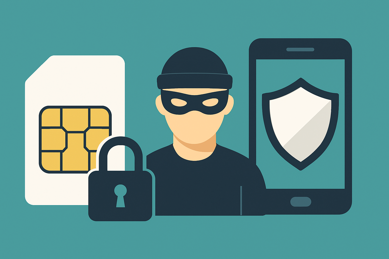 명의도용방지서비스