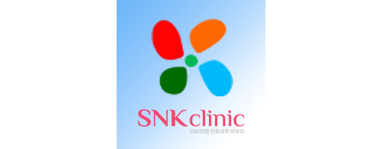 서울 성북구 대상포진