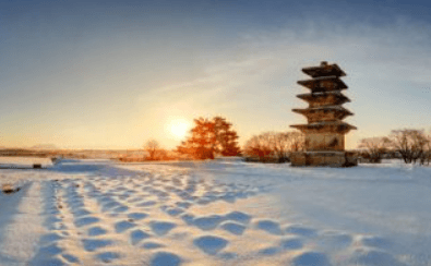 백제역사유적지구