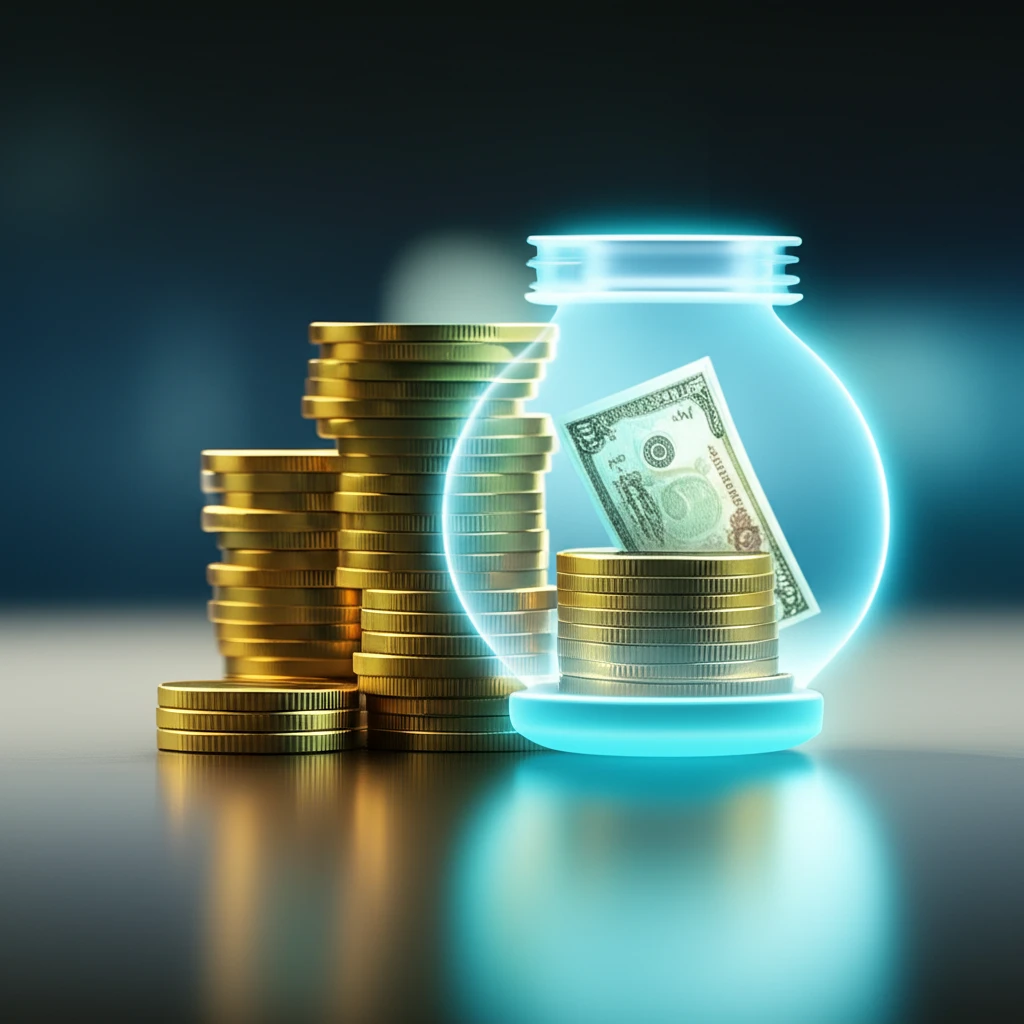 해외주식 투자자를 위한 ISA 계좌 ..