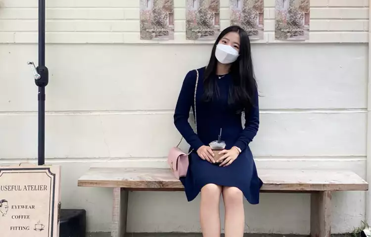 파리-올림픽-중계-PC-모바일-무료-시청하기