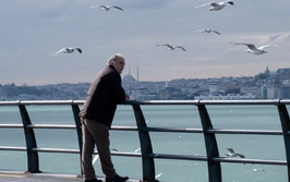 60대-할수-있는-직업