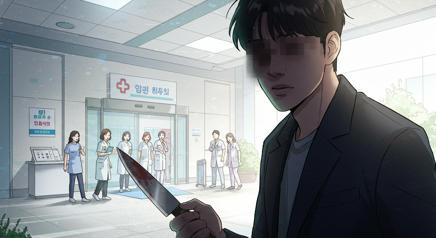 민생지원금 2차 지급일 신청자격