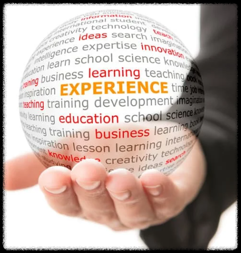 하브에커 백만장자 시크릿 ❘ 부는 마음에서 시작된다. 경제 청사진을 바꿔야 돈이 보인다. 요약 김교수 김익한 부를 끌어당기는 매뉴얼 켈리 강추 끌어당김의 법칙