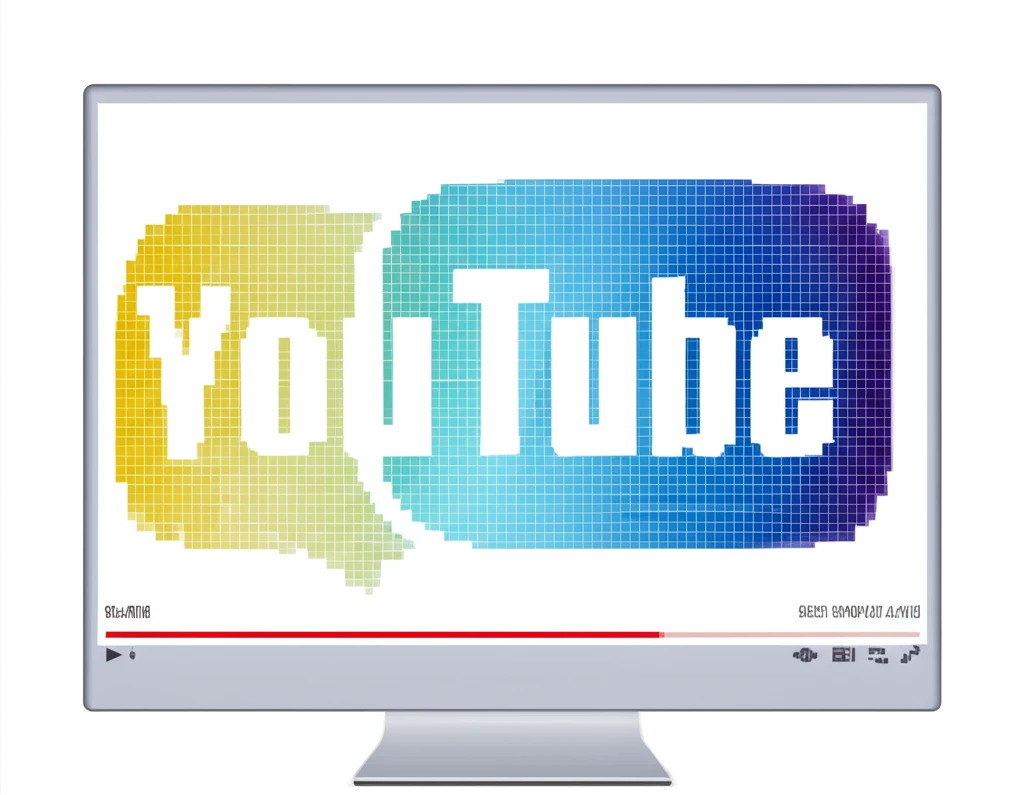 유튜브 시청료 절약: 광고 없이 즐기