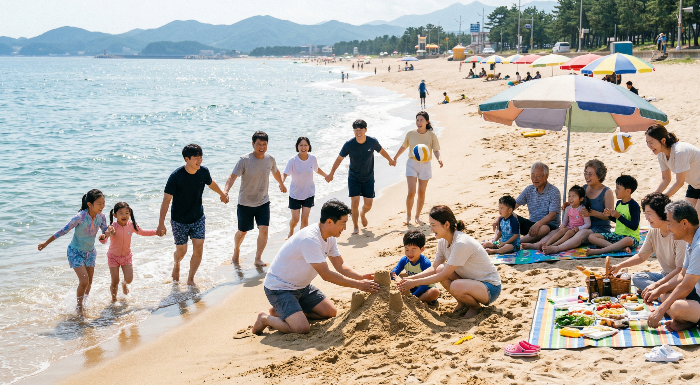 가족신탁