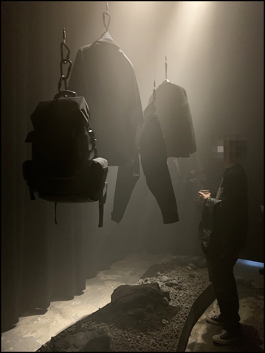 홍대 라이즈 오토그래프 컬렉션 숙박 후기 : 서울 호캉스 추천