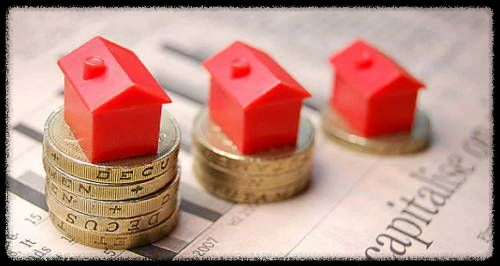 상속세 신고기간 및 부채 감액 증빙 방법