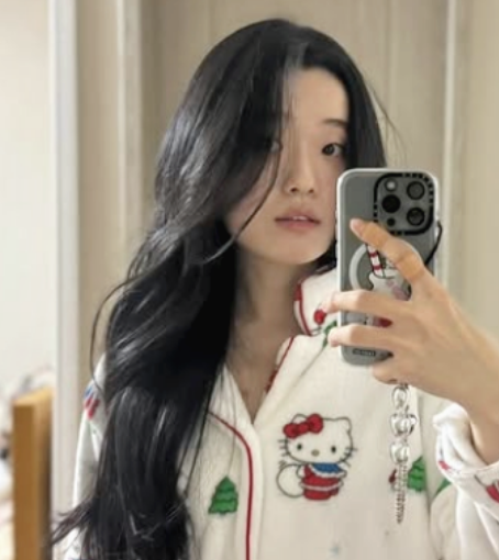 나는솔로 24기 영철과 현숙 현커사실