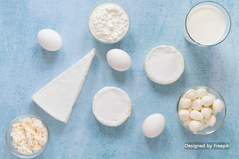 방귀가 많이 나오는 이유