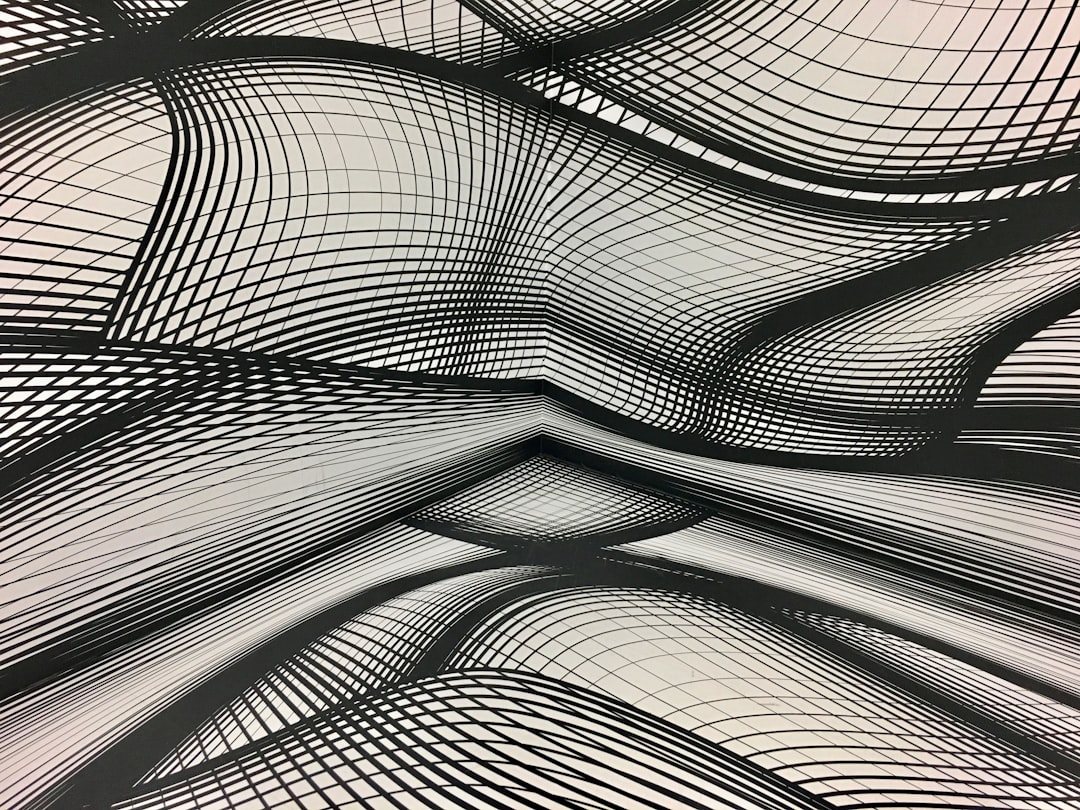 Grid