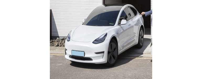 대전 서구 렌터카