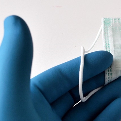 대중교통 마스크 해제1