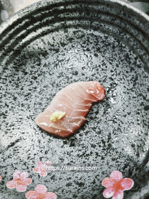 강구항 대게 영덕 맛집 청담대게 내돈내산 직접 후기