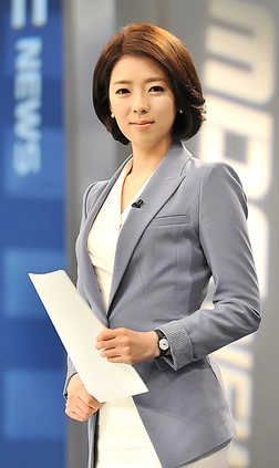 배현진 국회의원 프로필 나이 학력 경력 지역구