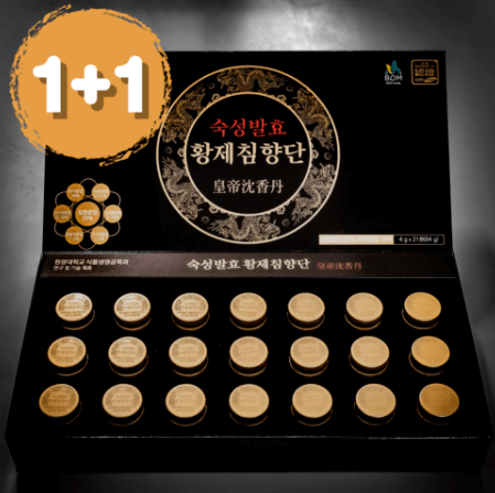 수험생 공진당 가격