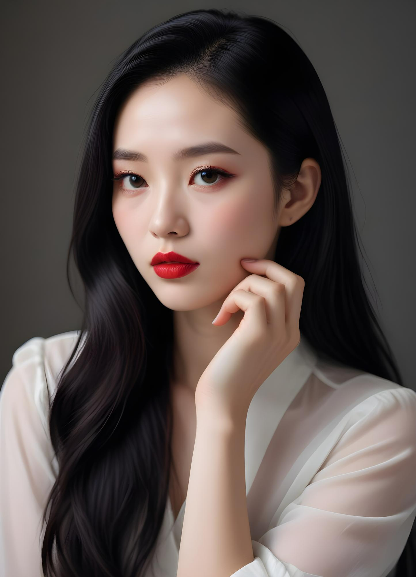 주간운세