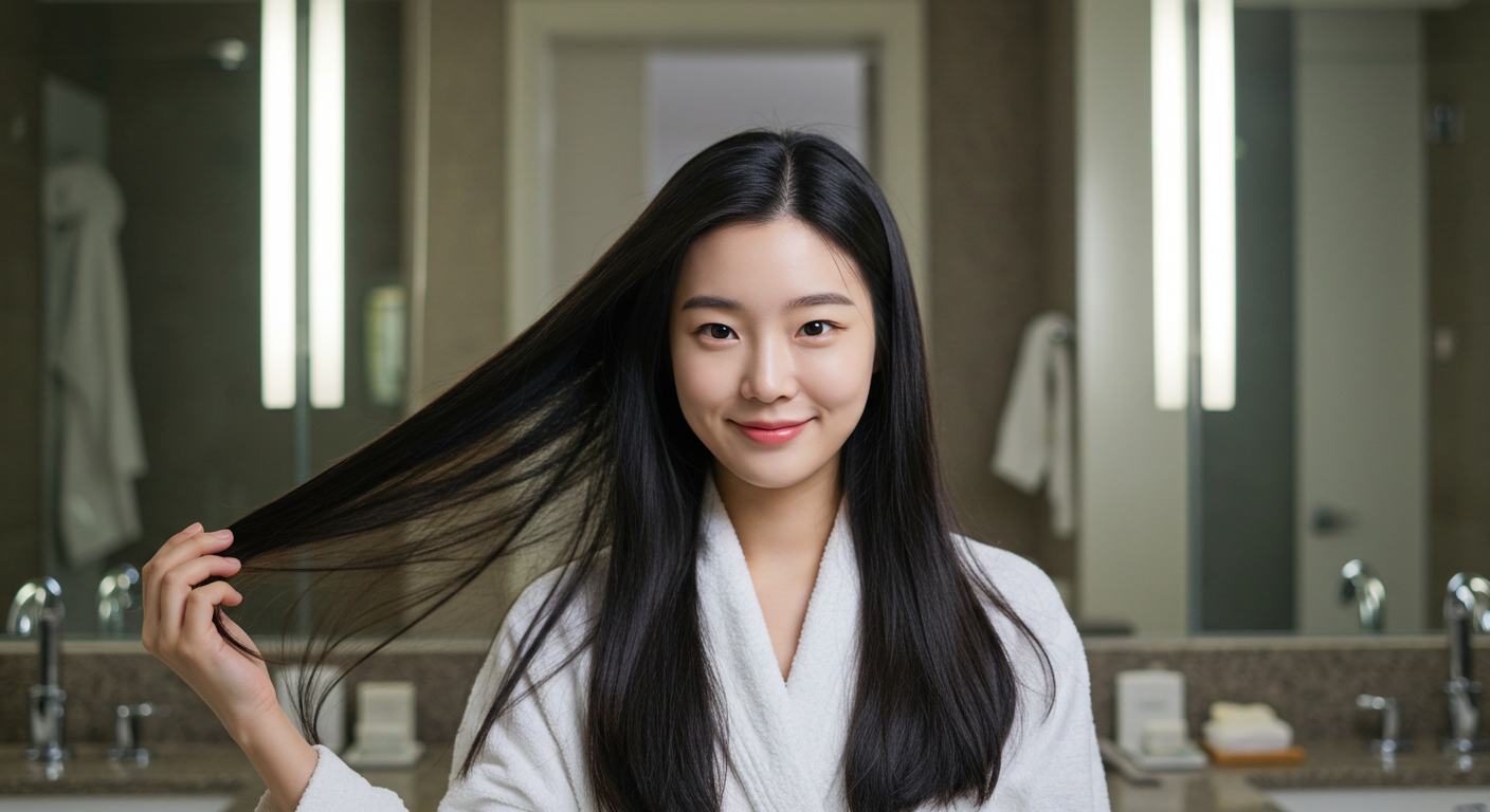 탈모 영양제