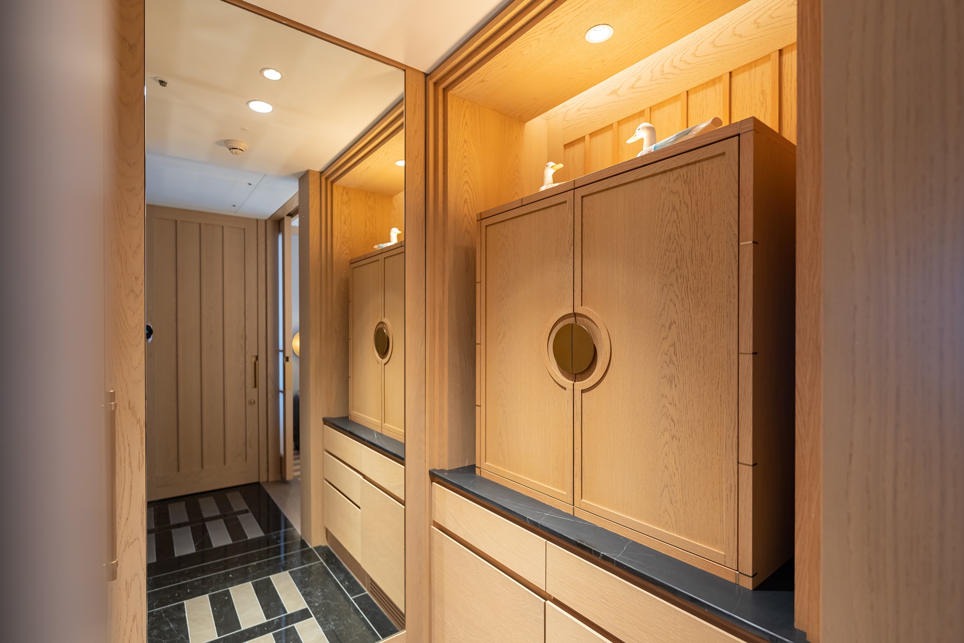 #JW메리어트 #JW메리어트제주 #JW메리어트제주리조트&스파 #범섬 #빌벤슬리 #서귀포호텔 #제주리조트 #제주메리어트 #제주여행 #제주호텔 #댄싱두루미 #더플라잉호그 #아일랜드키친