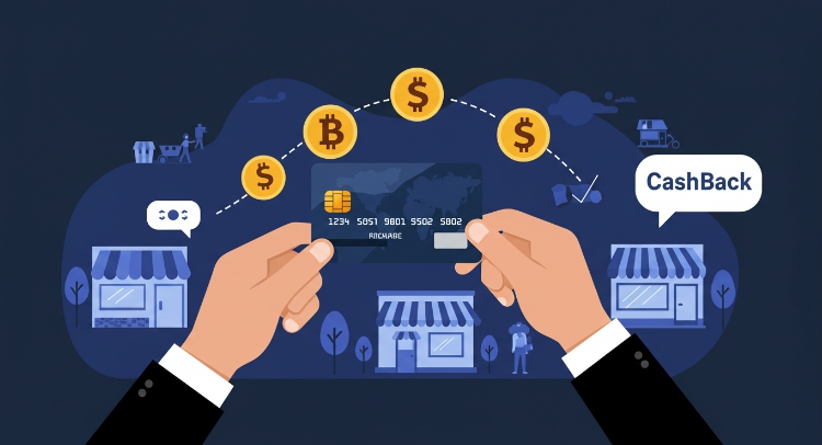 상생페이백 뜻부터 홈페이지 신청 관련 이미지