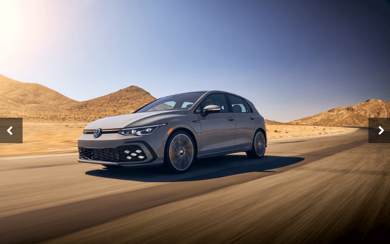 2023-폭스바겐 골프-GTI