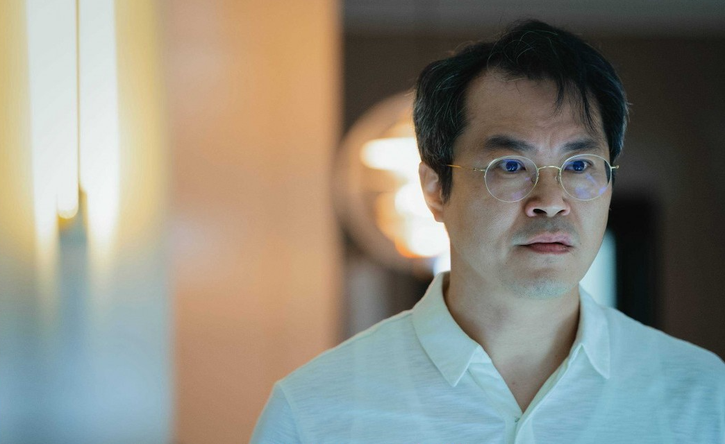 해피니스 드라마