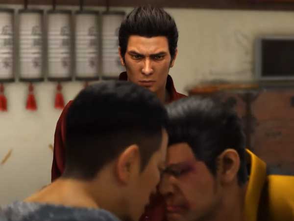 4장 - 거짓말 타이틀 이미지