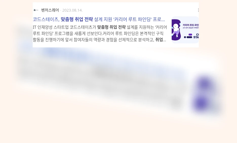 맞춤형 취업 전략_2_subsection